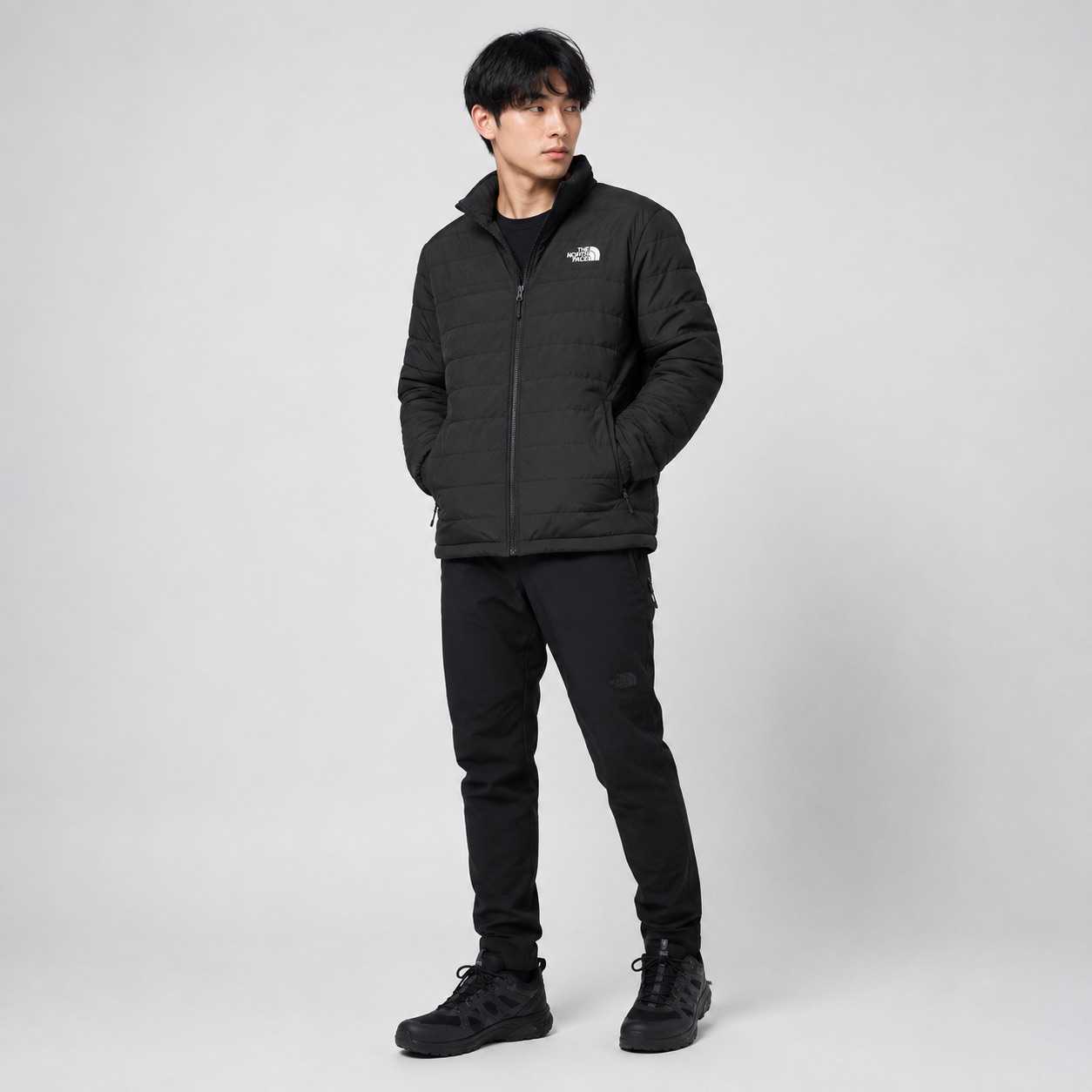 C-MJ096 2